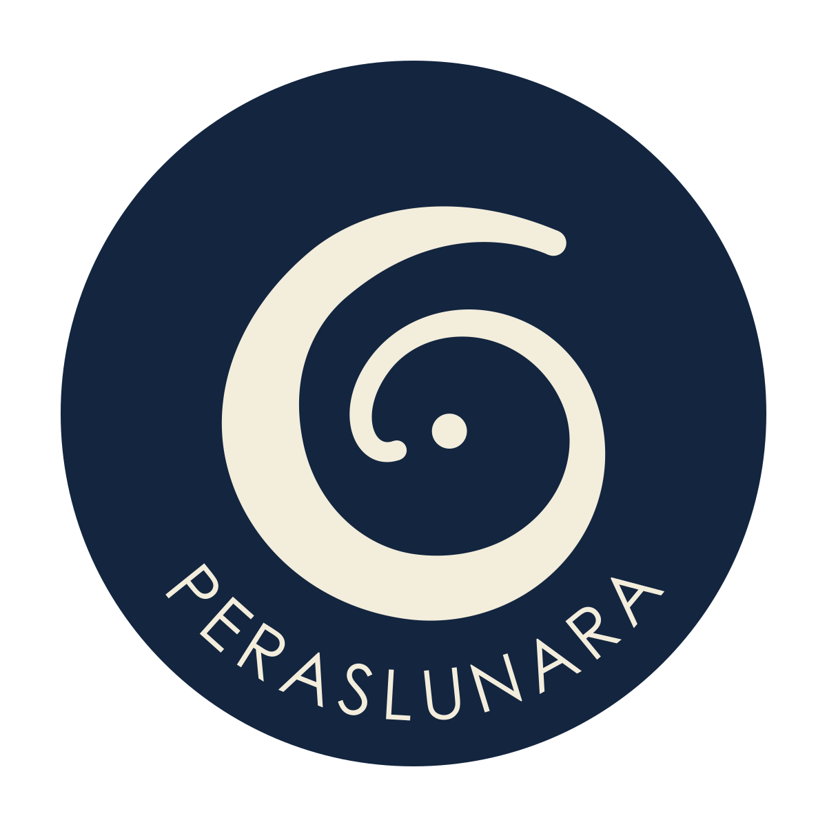 peraslunara.com